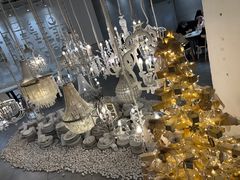 -娜娜家·Nana's restaurant(国金汇店)