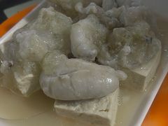 -旧款宁波饭店(华敏世纪广场店)