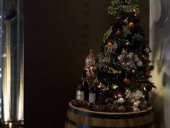 -星巴克臻选(成都太古里店)