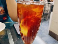 -义顺牛奶公司