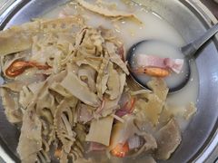 -紫阳家宴(源深店)