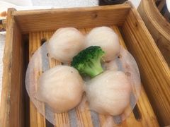-龙的酒楼·手工早茶·顺德菜(近良路店)
