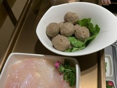 -海底捞火锅(方塔东街店)
