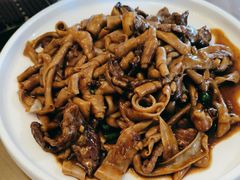 -凤阁楼果木烧鹅(鹤山陈山店)