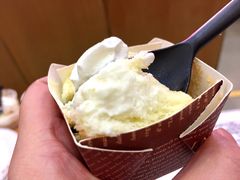 -治愈系甜品The Soothing Dessert(科海大楼店)