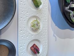 -京兆尹(雍和宫店)