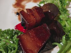 -宋园·金宴浙鲜馆(静安店)