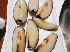-玺炖·中国铁锅炖(虹桥天街店)