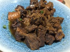 -珍粥道(杉杉奥特莱斯店)