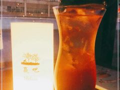 -赢吧Bliss音乐酒吧