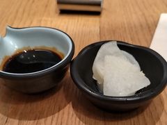 -煲仔皇(雨花客厅店)