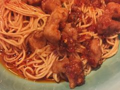 -人间酒暖·Go blanc·烧鸟·深夜食堂(陆家嘴店)