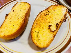 -萨莉亚意式餐厅(国和1000店)