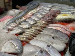 -揭阳钟记小食(福田新村店)