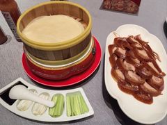 -三利音·浦之舟(滨江大道店)