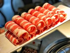 -百年果林椰子鸡(中洲店)
