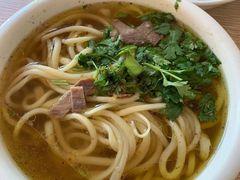 -大藏村拉面(保利首开·熙悦春天店)