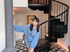 -蜗牛 Snail Bar·咖啡酒馆