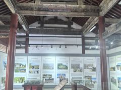-沧州文庙