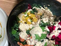 -小大董·烤鸭(凤凰汇店)