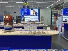 -优购镜仓(六角广场店)