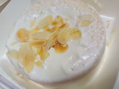 -糕小爱动物奶油生日蛋糕定制(晋江万达店)