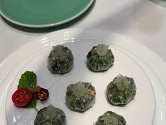-江南厨子·品苏杭(华润万象店)
