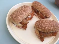 -采蝶轩(明珠商业广场店)