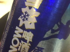 -老长春果木炭涮羊肉(东田·青年城店)