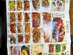 -罗阳人家私房菜(罗阳路店)