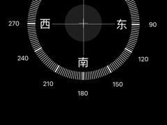 -罗布林卡