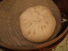 -东园小馆·早茶·淮扬小炒(江都路店)