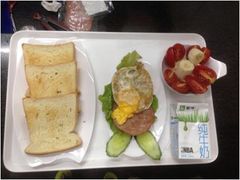 -麗枫酒店(拉萨火车站店)