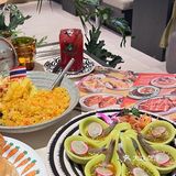 太食兽 我又双叒叕来了