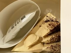 -西村叔叔的店(黄岛青医附院店)