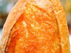 明太子法棍-都恩客(高岛屋百货店)