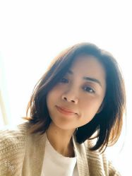 -琴美美容美发·三美会所