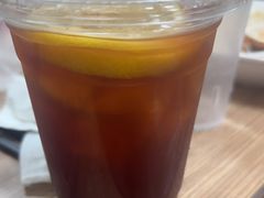 -百福麵家(新馬路店)