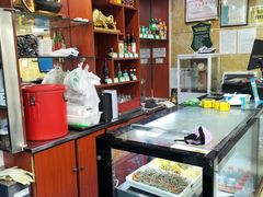 -白魁老号饭庄(安内店)