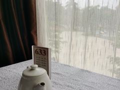 -盆满钵满·国家非遗传承(云台店)