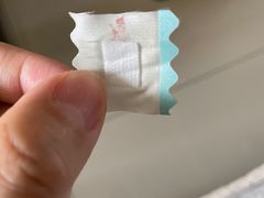 -北京博济体检中心(亦庄店)