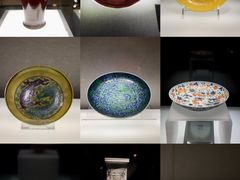 -景德镇中国陶瓷博物馆