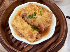 -名盈轩酒家(新一城店)