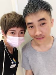 -木北造型