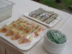 -南宁红林大酒店