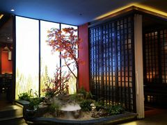 -烹湘·鲜炒湖南土菜(海珠店)