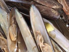 -八仔大富楼·河鲜(西江店)