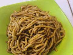 -爽爽王牌甜品(河背村店)