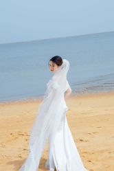 点击看大图 -喜柿摄影·XISHI IMAGE(和平店)