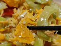 -娘家米汤饭(大营路店)